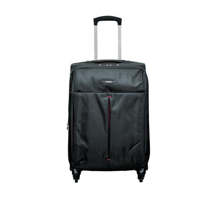 Trolley Cases 45Cm 55Cm Suitcases Luggage & Bags Sports, Outdoor & Travel Makro Online
