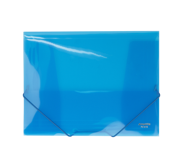 Filing Sleeves Filing & Folders Paper & Filing Stationery & Office Furniture Makro