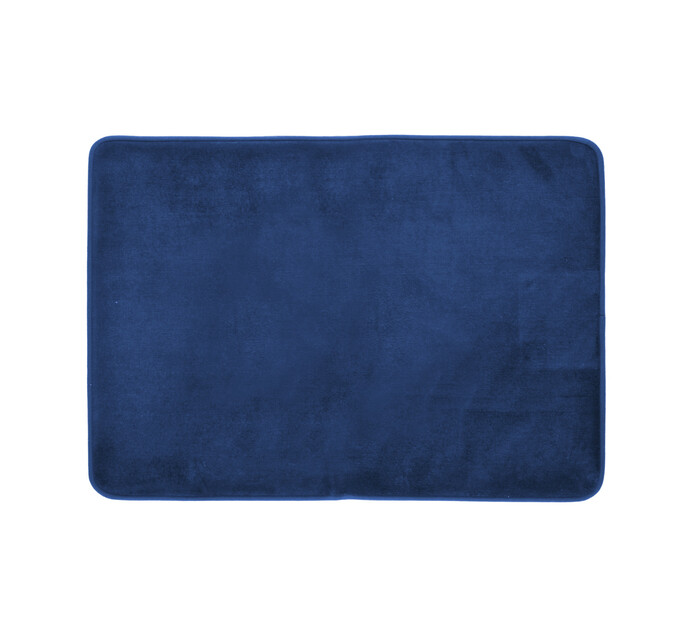 Bath Mats & Sets Bathroom Home & Garden Makro Online Site