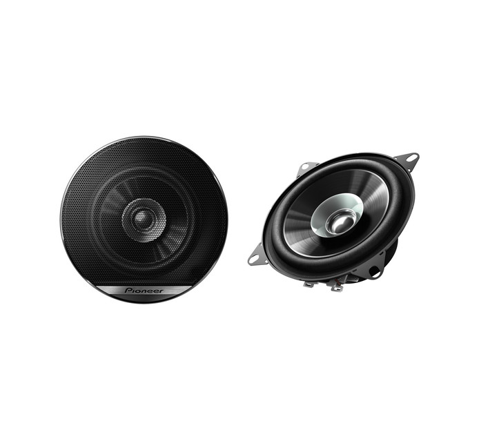 Car Audio Accessories Car Audio Audio & Video Electronics
