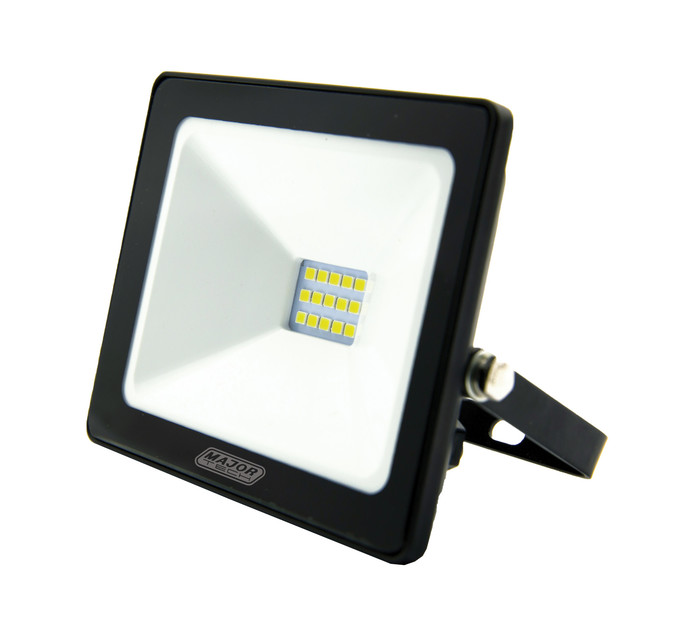 Outdoor Security Lighting Lighting Home & Garden Makro Online Site