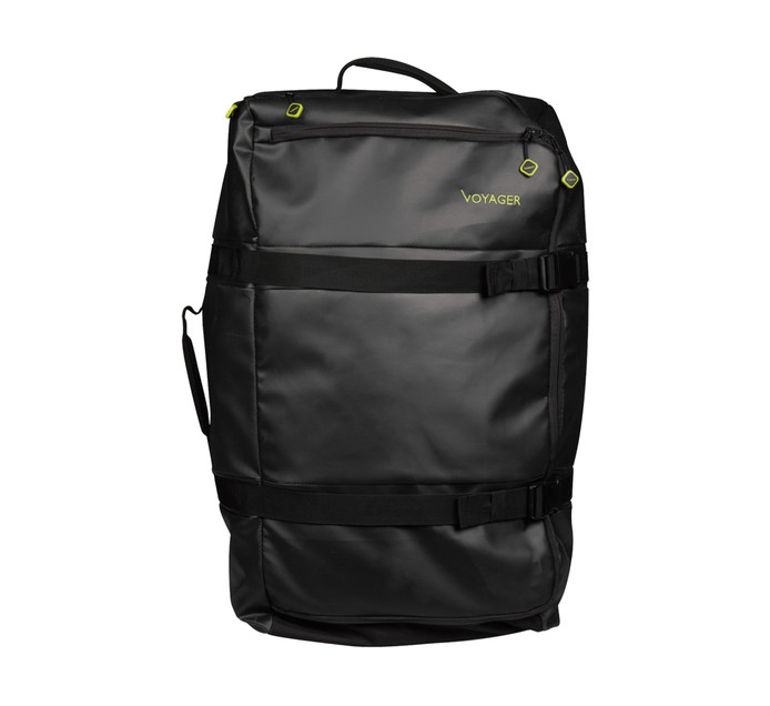 Suitcases Luggage & Bags Sports, Outdoor & Travel Makro Online Site