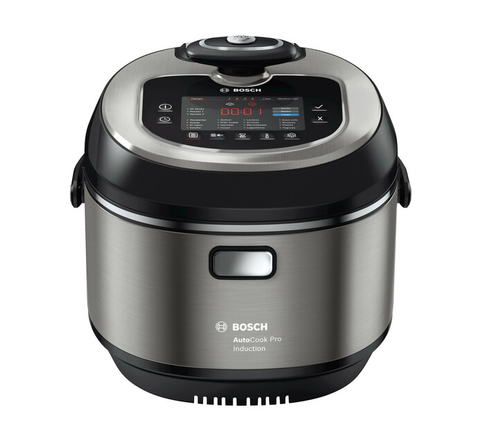 Food Mixers & Processors Small Appliances Appliances Makro Online
