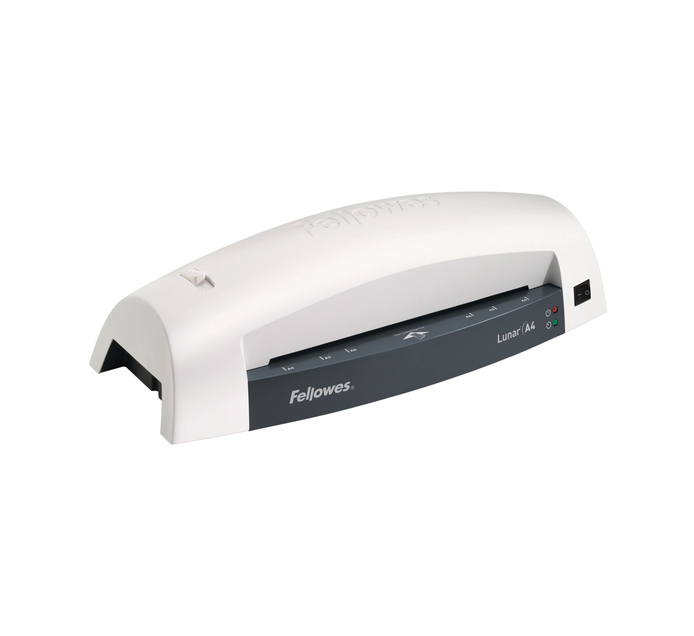 Laminators Office Electronics Stationery & Office Furniture Makro