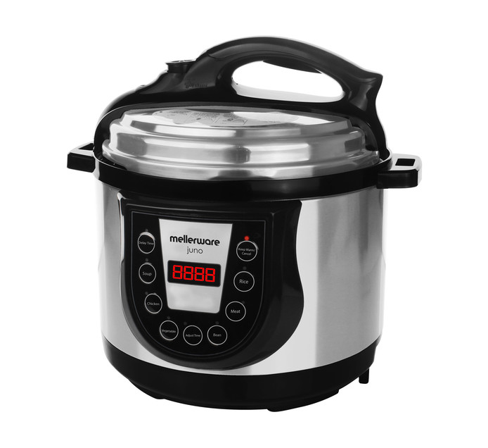 Small Appliances Appliances Makro Online Site