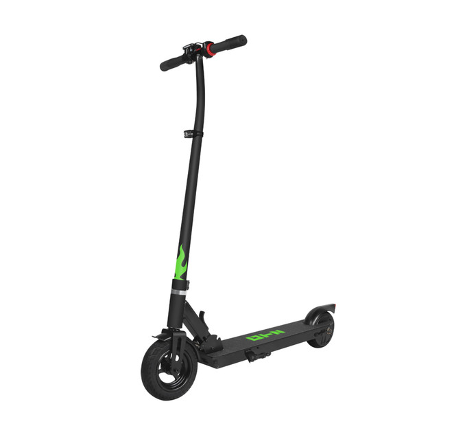 самокат 11. самокат 11. Speedroll электросамокат зарядка. самокат speed savage s12. самокат со светящимися колесами детский мир голубой.