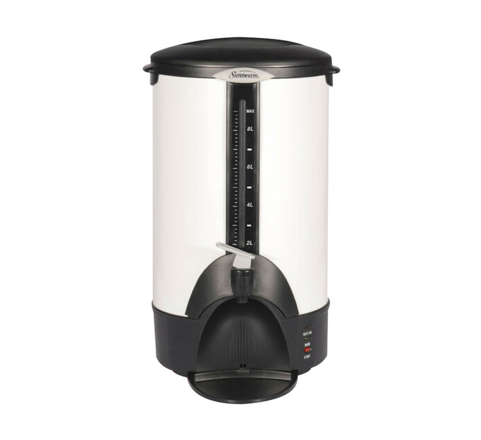 Kettles & Urns Small Appliances Appliances Makro Online Site