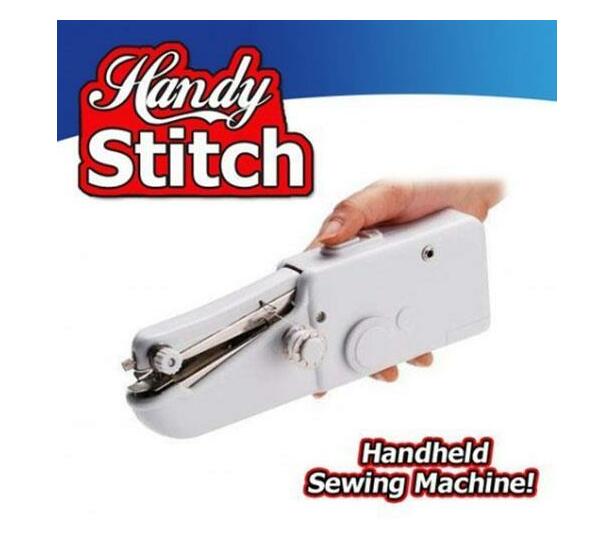 Sewing Machines Small Appliances Appliances Makro Online Site