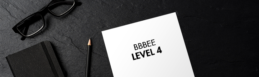 Banner-BBBEE.jpg Banner-BBBEE.jpg