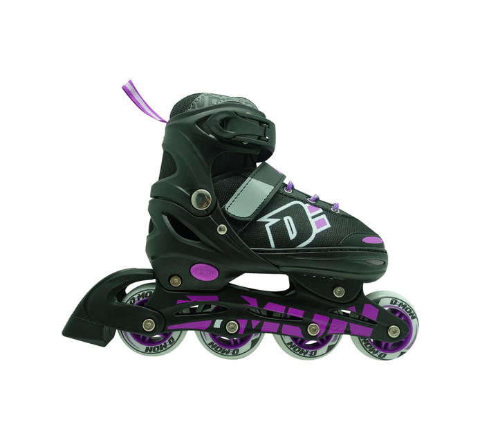Skates & Rollerblades Fun Outdoor Activities Sports, Outdoor