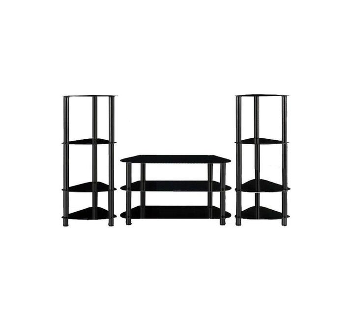 TV Stands Home Décor Home & Garden Makro Online Site