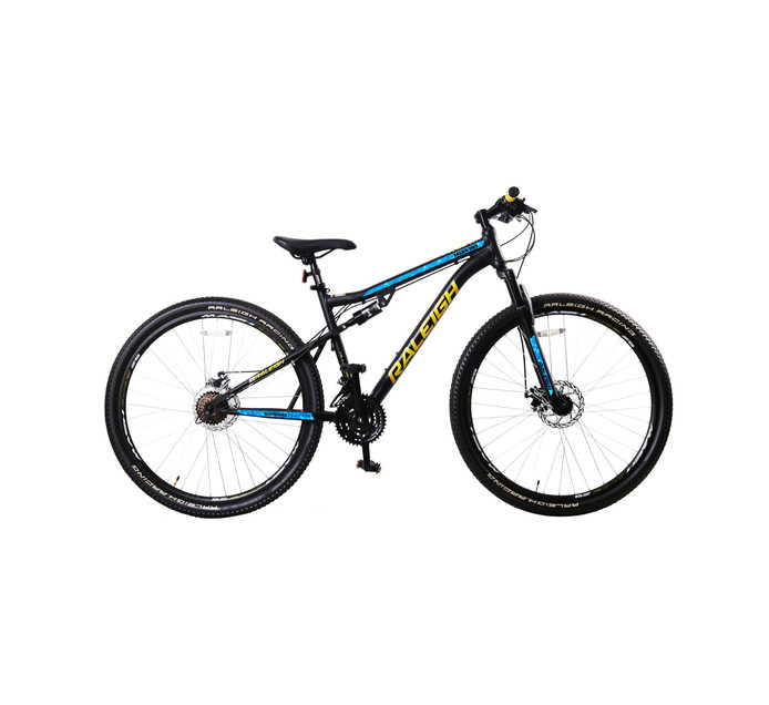 Mountain bikes for hot sale sale at makro