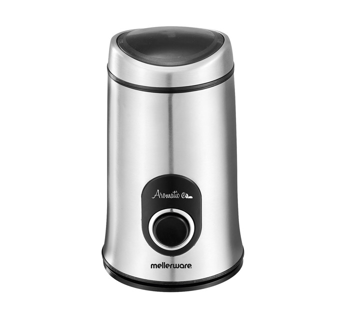 Kitchen Appliance Sets Small Appliances Appliances Makro Online Site