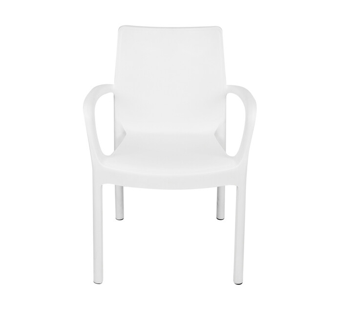 Patio Furniture Patio Home & Garden Makro Online Site