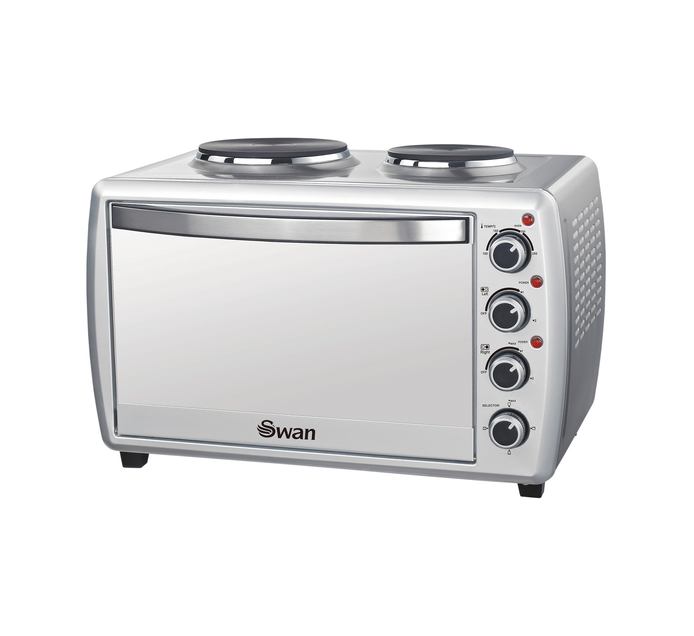 Stoves Stoves & Ovens Appliances Makro Online Site