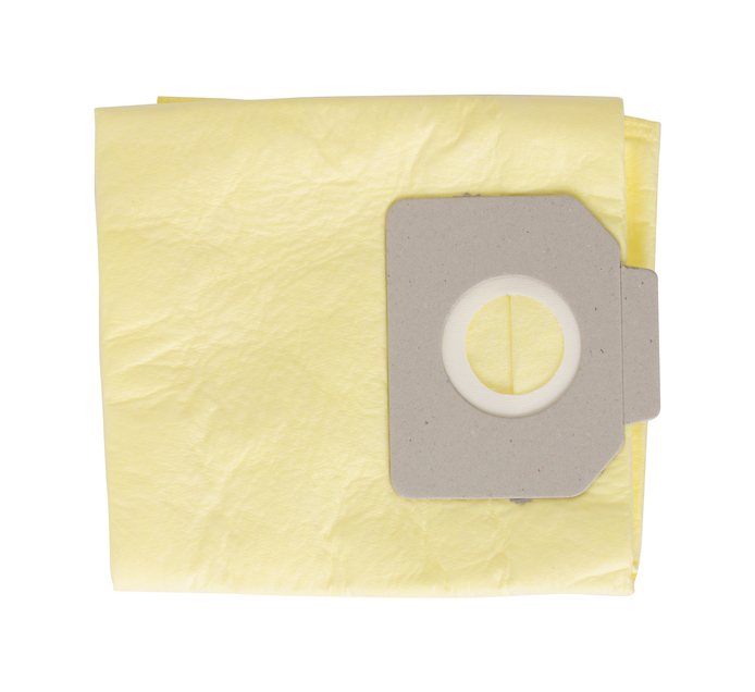 Vacuum & Floorcare Accessories Vacuum Cleaners & Floor Care