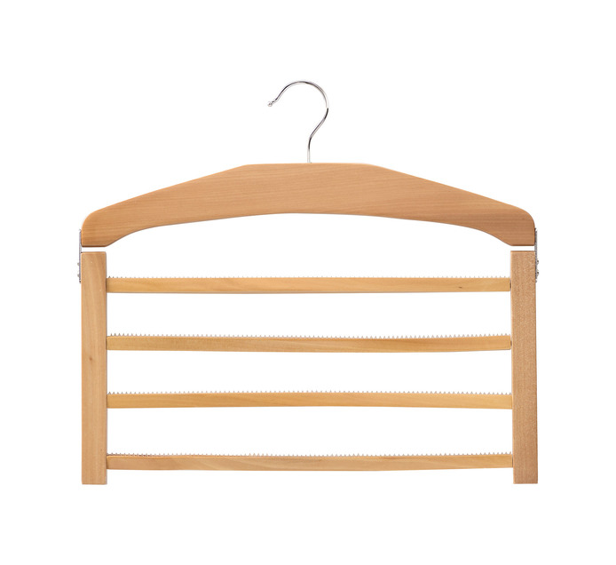clothes drying rack makro