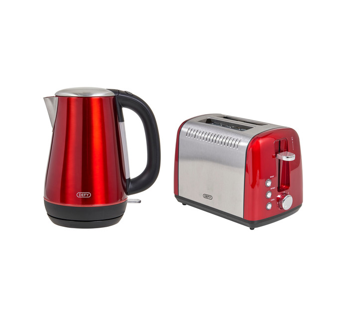 Kitchen Appliance Sets Small Appliances Appliances Makro Online Site