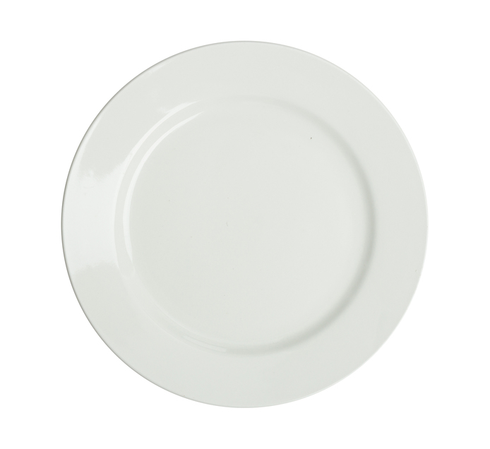 Dinnerware Glassware & Crockery Catering Makro Online Site