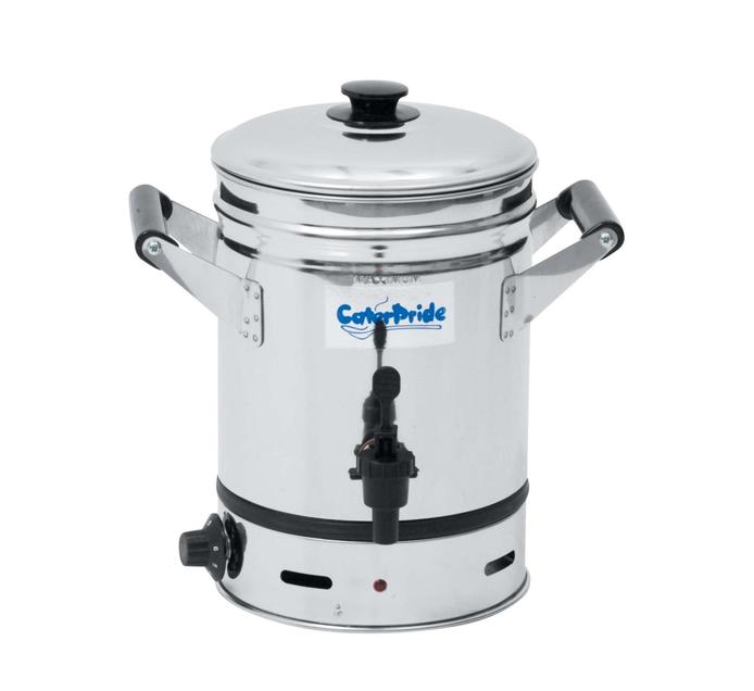 Urns Electrical Equipment Catering Makro Online Site