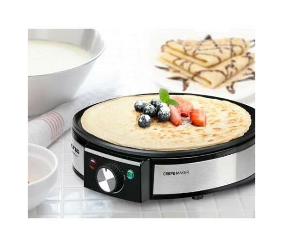 Sandwich & Snack Makers Toasters & Sandwich Makers Small Appliances