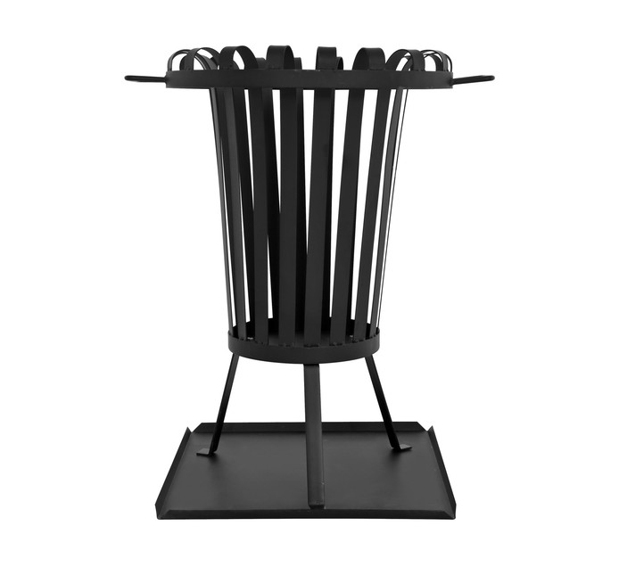 Fire Pits Patio Accessories Patio Home & Garden Makro Online Site