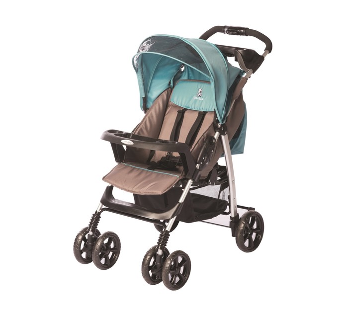 makro dolls prams