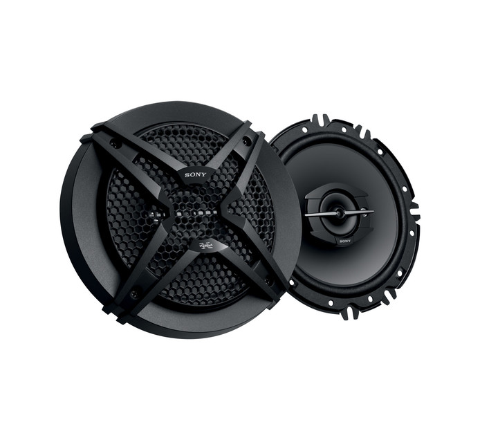 Car Audio Accessories Car Audio Audio & Video Electronics