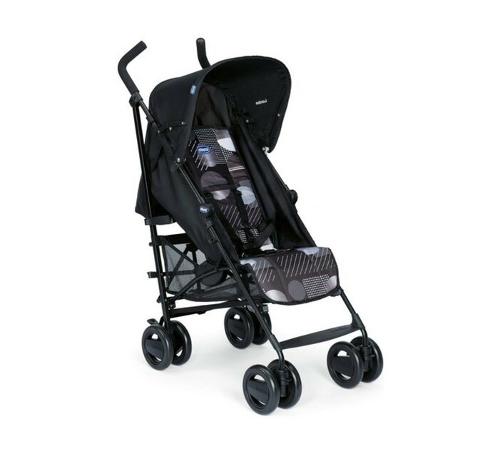 Baby Transport & Baby Seats Baby Baby, Toddlers, & Kids Makro