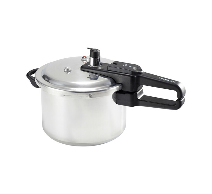 Cookware & Bakeware Kitchen Home & Garden Makro Online Site