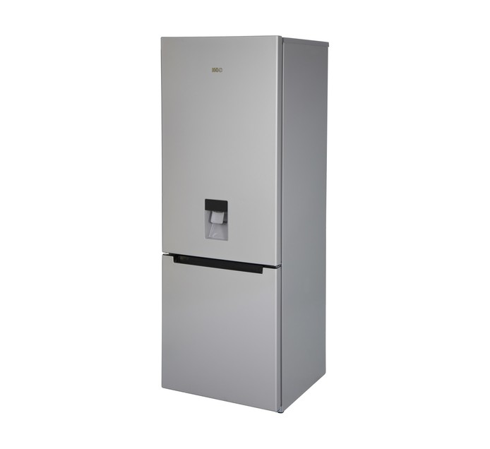 KIC 314 l Combi Fridge/Freezer with Water Dispenser Combination