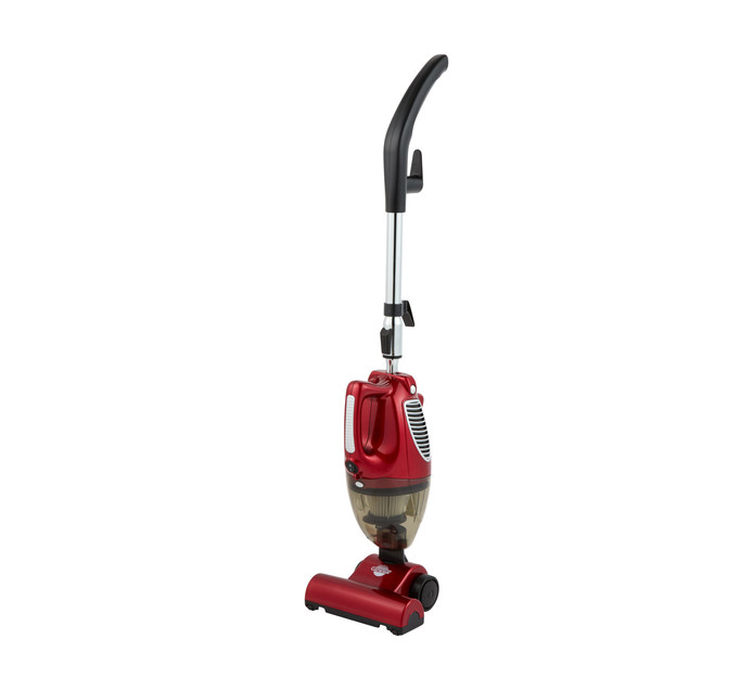 Vacuum Cleaners & Floor Care Appliances Makro Online Site