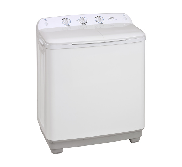 Washing Machines Washers & Tumble Dryers Appliances Makro Online Site