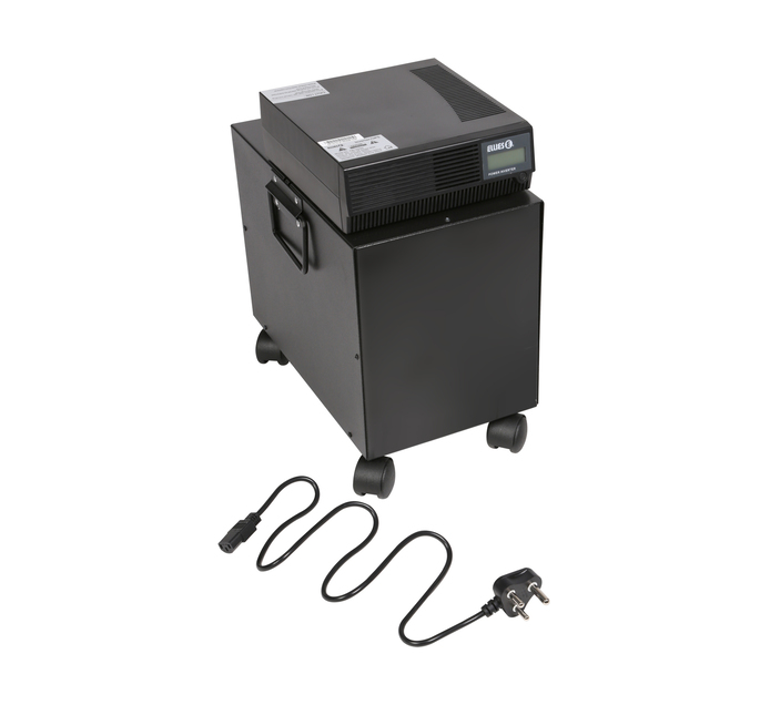 Inverters & Solar Panels Electrical Hardware & Auto Makro Online Site