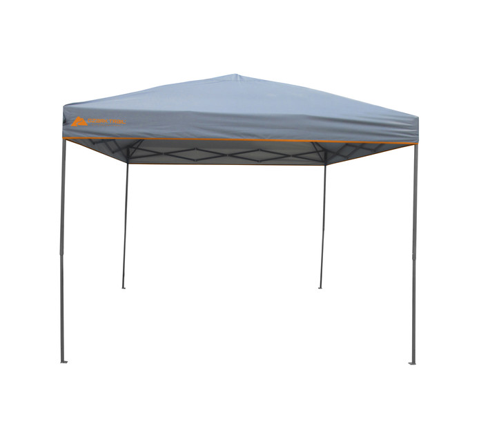 Camping Gazebos Tents & Gazebos Camping Sports, Outdoor & Travel