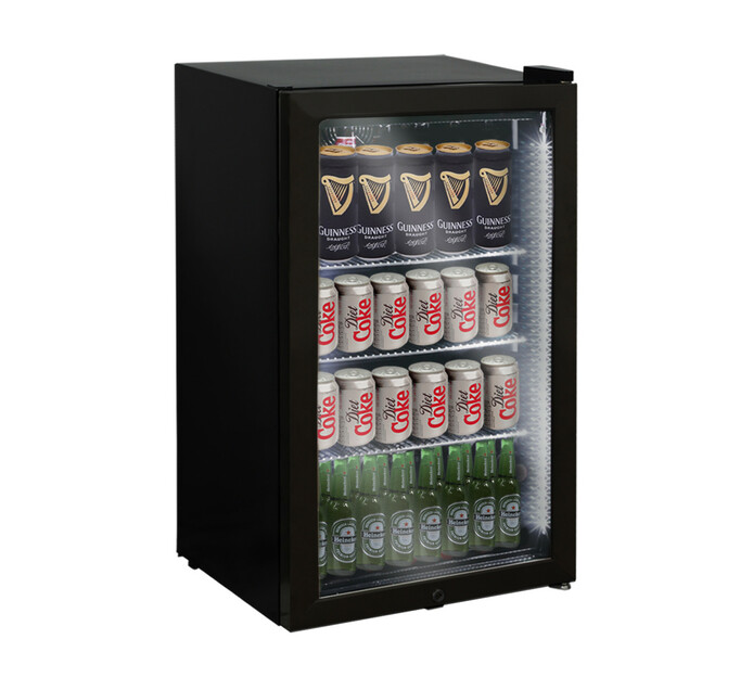 Wine Fridges Fridges & Freezers Appliances Makro Online Site