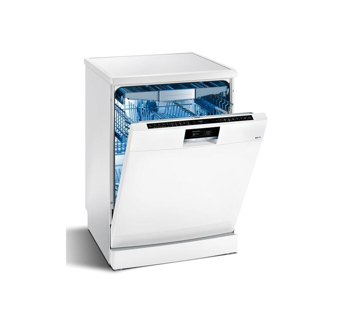 Dishwashers Washers & Tumble Dryers Appliances Makro Online Site