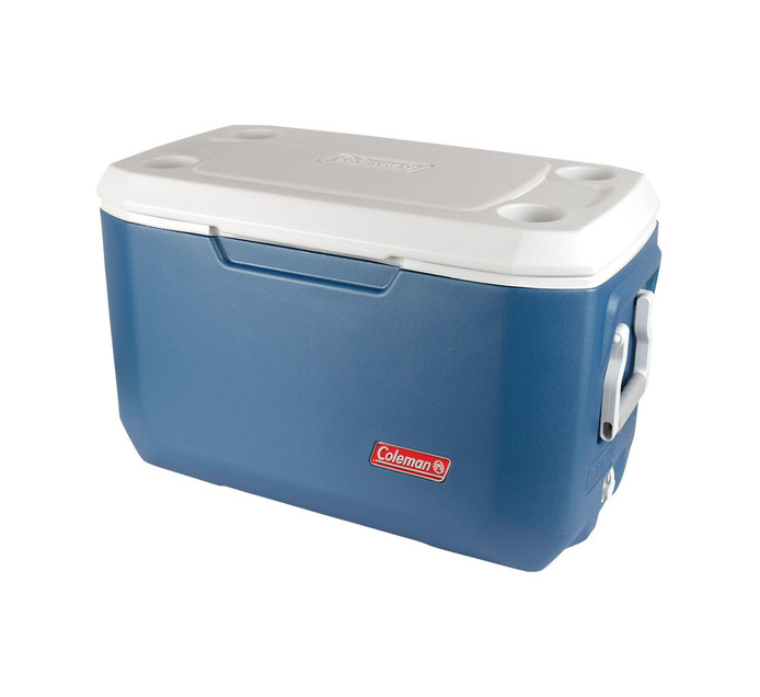 Standard Cooler Boxes Cooler Boxes & Refrigeration Camping Sports