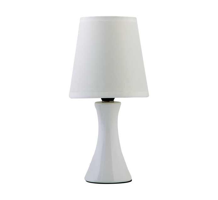 Table & Desk Lamps Lighting Home & Garden Makro Online Site