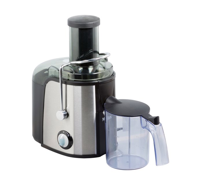 Vacuum Cleaners & Floor Care Appliances Makro Online Site