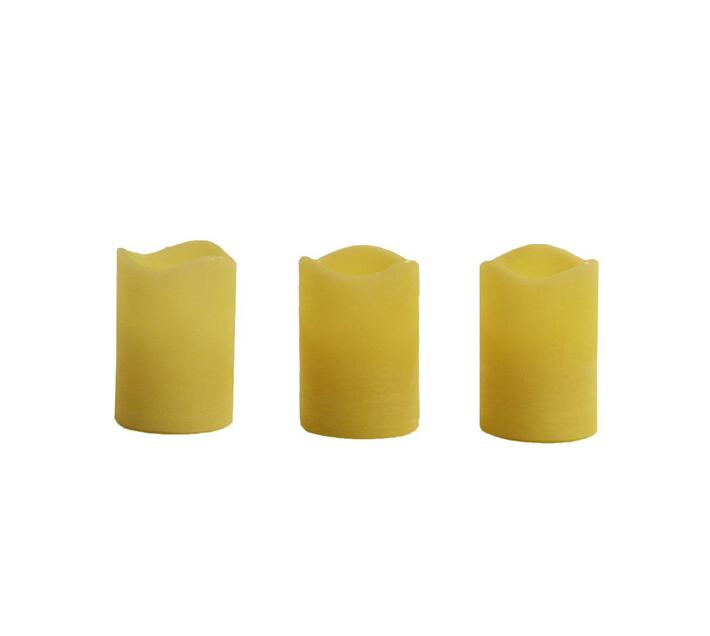 Candles Home Décor Home & Garden Makro Online Site