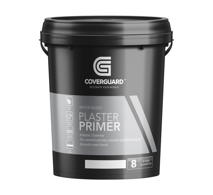 Asian Paints Exterior Primer Price 10 Liter Color Paint