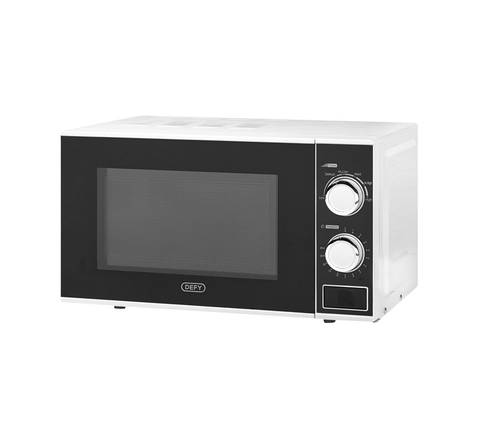 Stoves & Ovens Appliances Makro Online Site