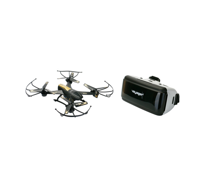 Drones Drones Interactive Toys Games & Gaming Makro Online Site