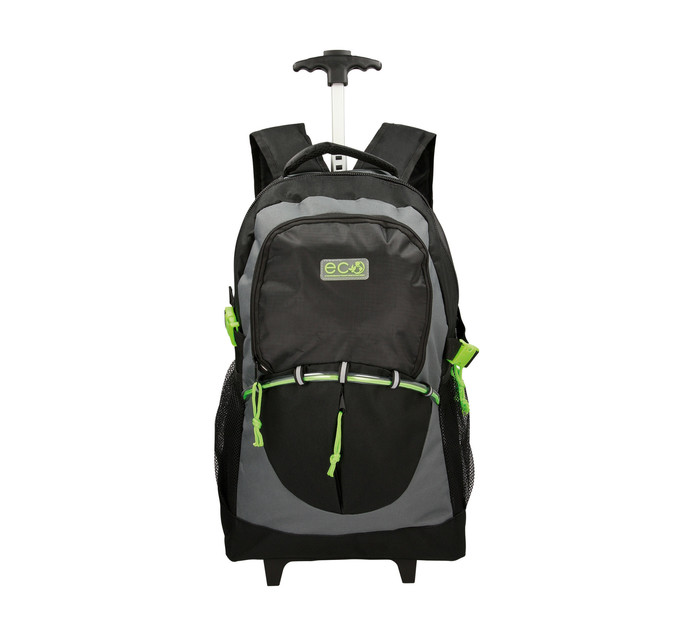 School Bags Bags Baby, Toddlers, & Kids Makro Online Site