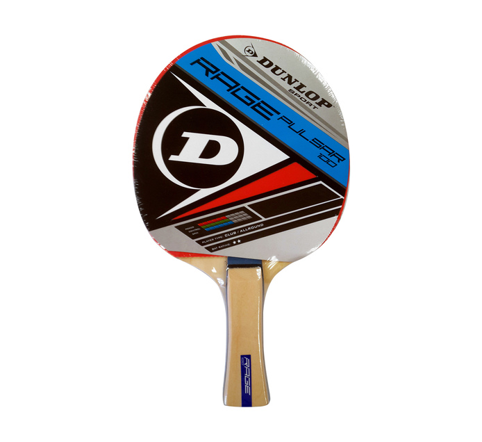 Table Tennis Games Games & Gaming Makro Online Site