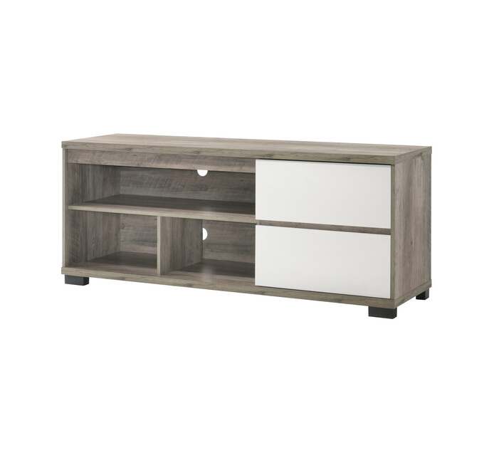 TV Stands Home Décor Home & Garden Makro Online Site