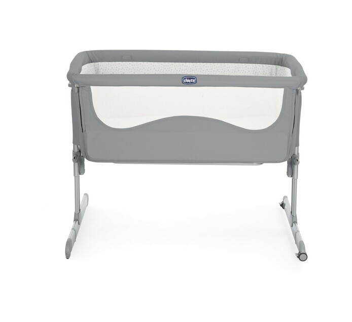 Baby Transport & Baby Seats Baby Baby, Toddlers, & Kids Makro