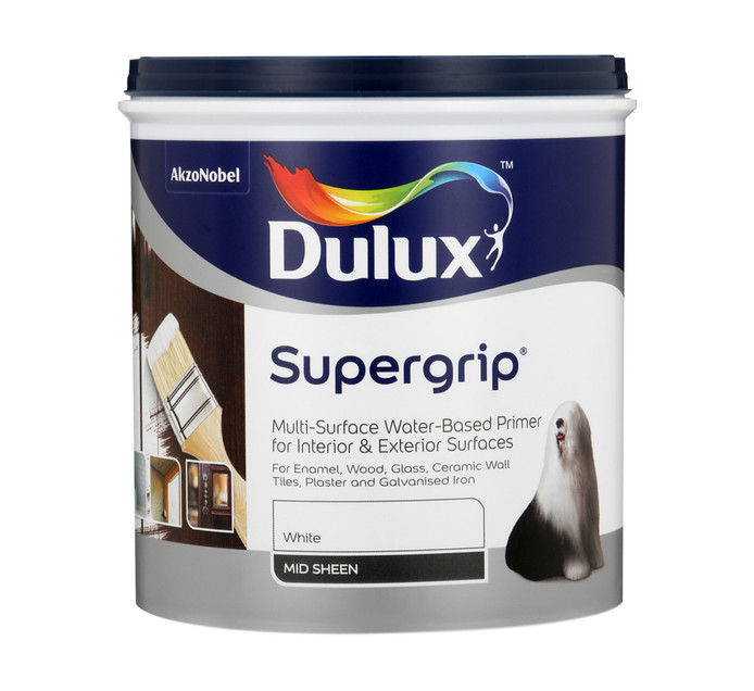 Waterproofing and Sealants Painting Accessories Paint & Surface