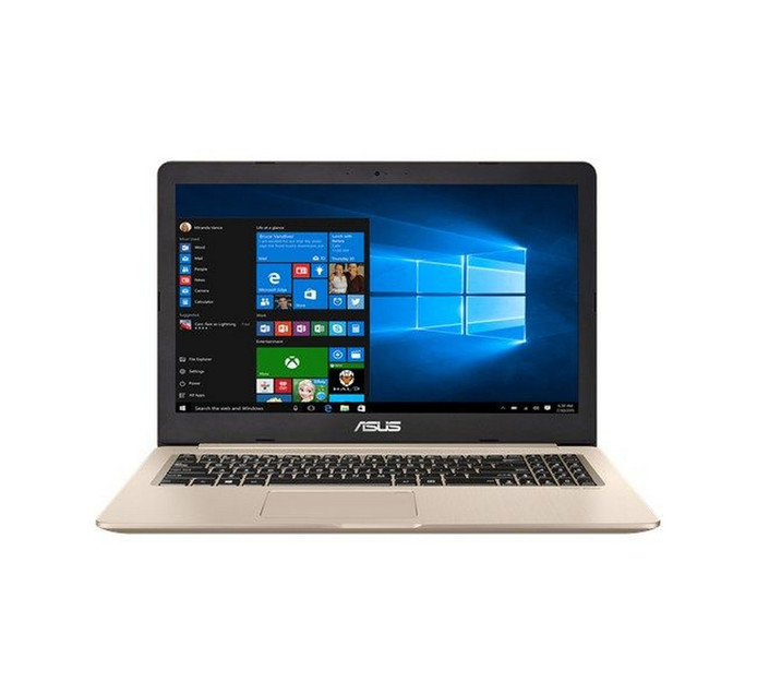 Gaming Laptops & Notebooks Computers & Tablets Electronics